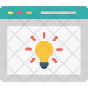 پیش‌نمایش فایل browser-setting-2955733 از پک وب و SEO