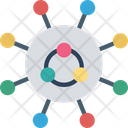 پیش‌نمایش فایل connectivity-2955687 از پک وب و SEO