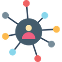 پیش‌نمایش فایل connectivity-2955722 از پک وب و SEO