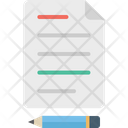 پیش‌نمایش فایل content-editing-2955690 از پک وب و SEO