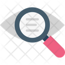 پیش‌نمایش فایل content-finding-2955696 از پک وب و SEO