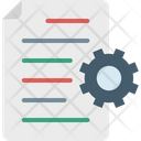 پیش‌نمایش فایل content-setting-2955750 از پک وب و SEO