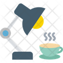 پیش‌نمایش فایل content-writing-2955689 از پک وب و SEO