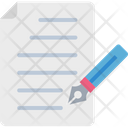 پیش‌نمایش فایل content-writing-2955775 از پک وب و SEO