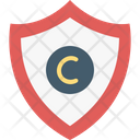 پیش‌نمایش فایل copyright-protection-2955723 از پک وب و SEO