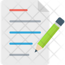 پیش‌نمایش فایل copywriting-2955718 از پک وب و SEO