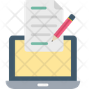 پیش‌نمایش فایل copywriting-2955784 از پک وب و SEO