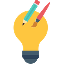 پیش‌نمایش فایل creative-design-2955717 از پک وب و SEO