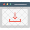 پیش‌نمایش فایل download-2955706 از پک وب و SEO