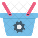 پیش‌نمایش فایل e-commerce-service-2955765 از پک وب و SEO