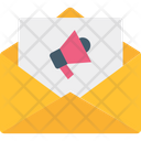 پیش‌نمایش فایل email-marketing-2955742 از پک وب و SEO