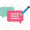پیش‌نمایش فایل feedback-2955773 از پک وب و SEO