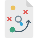 پیش‌نمایش فایل find-solution-2955726 از پک وب و SEO