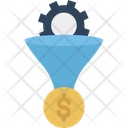 پیش‌نمایش فایل funnel-2955719 از پک وب و SEO