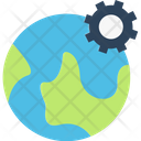 پیش‌نمایش فایل global-setting-2955709 از پک وب و SEO