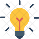 پیش‌نمایش فایل idea-2955749 از پک وب و SEO