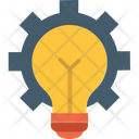 پیش‌نمایش فایل idea-development-2955768 از پک وب و SEO