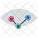 پیش‌نمایش فایل impression-report-2955781 از پک وب و SEO