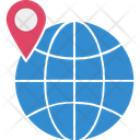 پیش‌نمایش فایل internet-2955785 از پک وب و SEO