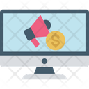پیش‌نمایش فایل internet-marketing-2955725 از پک وب و SEO