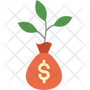 پیش‌نمایش فایل investment-2955779 از پک وب و SEO