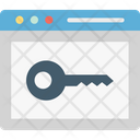 پیش‌نمایش فایل keyword-2955695 از پک وب و SEO