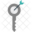 پیش‌نمایش فایل keyword-2955771 از پک وب و SEO