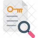 پیش‌نمایش فایل keyword-generator-2955745 از پک وب و SEO