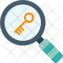 پیش‌نمایش فایل keyword-search-2955758 از پک وب و SEO