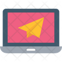 پیش‌نمایش فایل landing-page-2955729 از پک وب و SEO