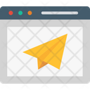 پیش‌نمایش فایل landing-page-2955738 از پک وب و SEO