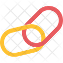 پیش‌نمایش فایل link-building-2955737 از پک وب و SEO