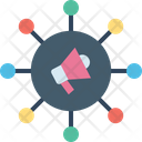 پیش‌نمایش فایل marketing-2955697 از پک وب و SEO