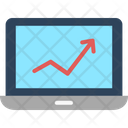 پیش‌نمایش فایل marketing-research-2955736 از پک وب و SEO