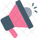پیش‌نمایش فایل megaphone-2955720 از پک وب و SEO