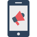 پیش‌نمایش فایل mobile-advertising-2955710 از پک وب و SEO