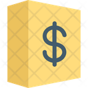 پیش‌نمایش فایل money-box-2955721 از پک وب و SEO