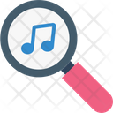 پیش‌نمایش فایل music-search-2955755 از پک وب و SEO