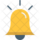 پیش‌نمایش فایل notification-2955694 از پک وب و SEO