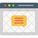 پیش‌نمایش فایل online-comment-2955734 از پک وب و SEO