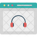 پیش‌نمایش فایل online-music-2955761 از پک وب و SEO