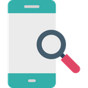 پیش‌نمایش فایل online-search-2955727 از پک وب و SEO