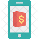 پیش‌نمایش فایل online-shopping-2955698 از پک وب و SEO