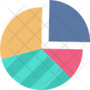 پیش‌نمایش فایل pie-chart-2955746 از پک وب و SEO