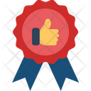 پیش‌نمایش فایل premium-quality-2955769 از پک وب و SEO