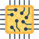 پیش‌نمایش فایل processor-chip-2955776 از پک وب و SEO