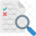 پیش‌نمایش فایل proofreading-2955712 از پک وب و SEO
