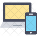 پیش‌نمایش فایل responsive-design-2955743 از پک وب و SEO