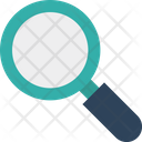 پیش‌نمایش فایل search-2955701 از پک وب و SEO