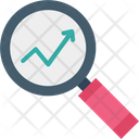 پیش‌نمایش فایل search-analytics-2955713 از پک وب و SEO